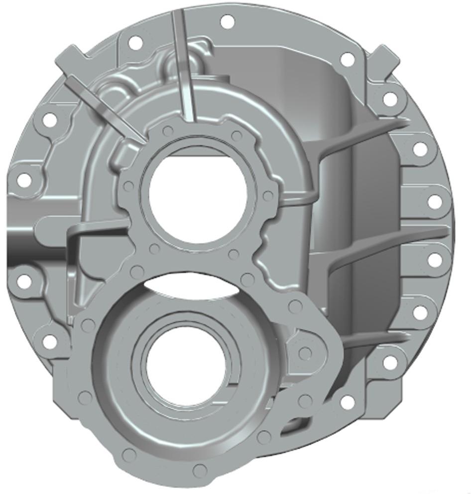 cn305904034s_主减速器壳有效