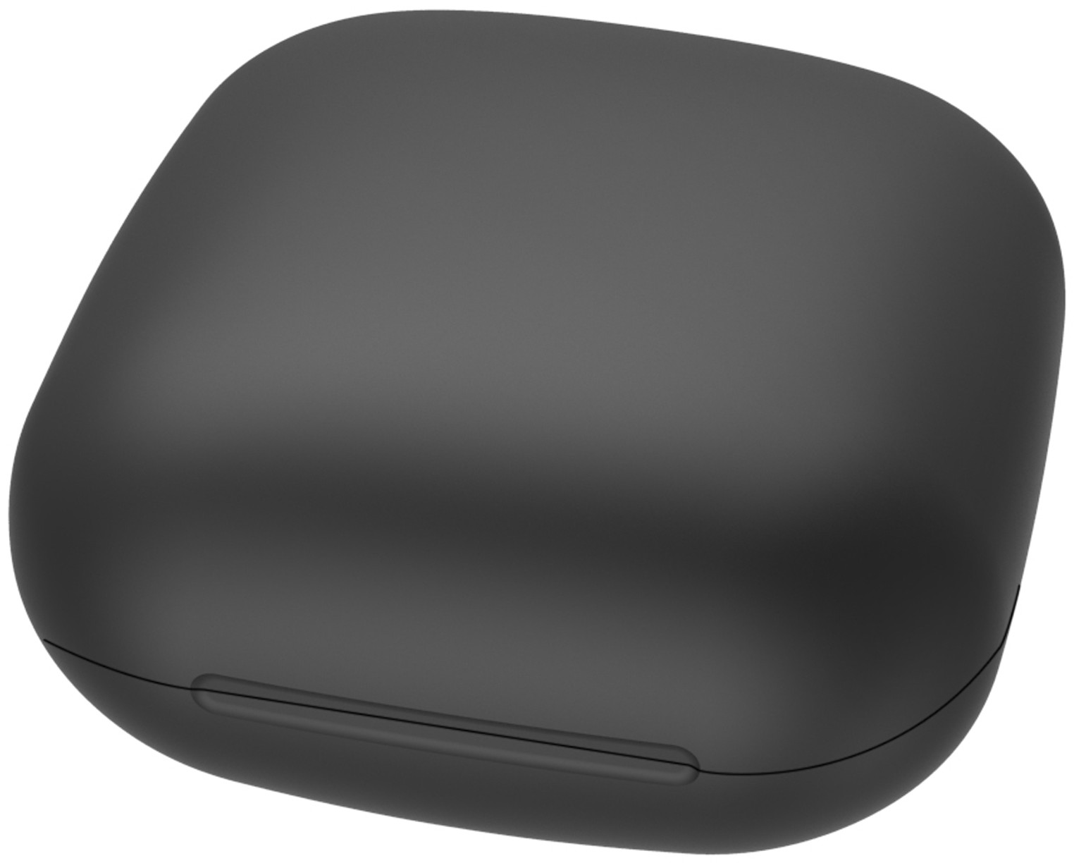 耳机充电盒twsa1