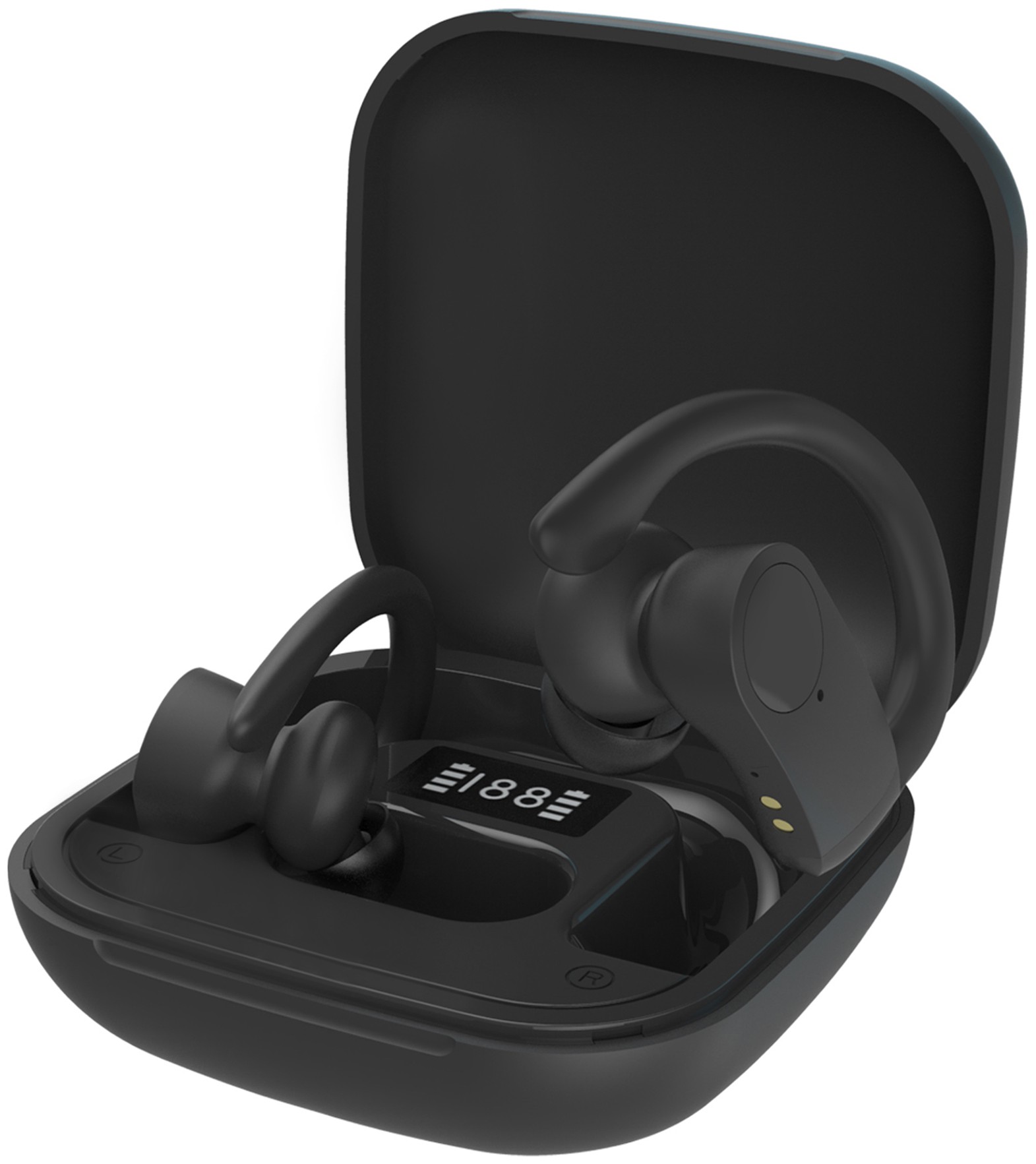 耳机充电盒twsa1