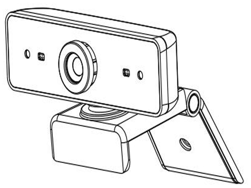 cn305921539s_摄像头有效