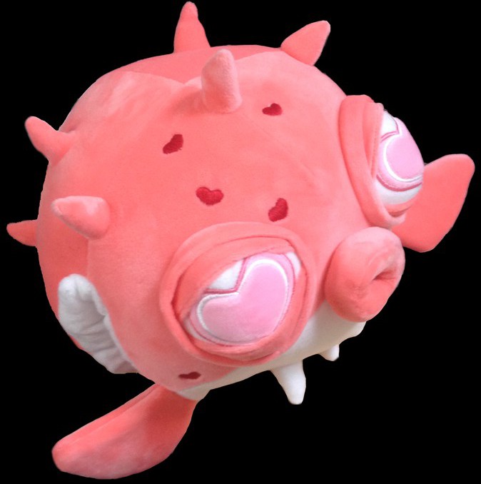 cn305921920s_公仔(萌宠河豚)有效