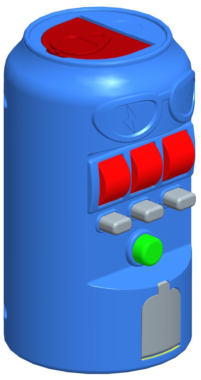 cn305922026s_玩具(趣味可乐机)有效