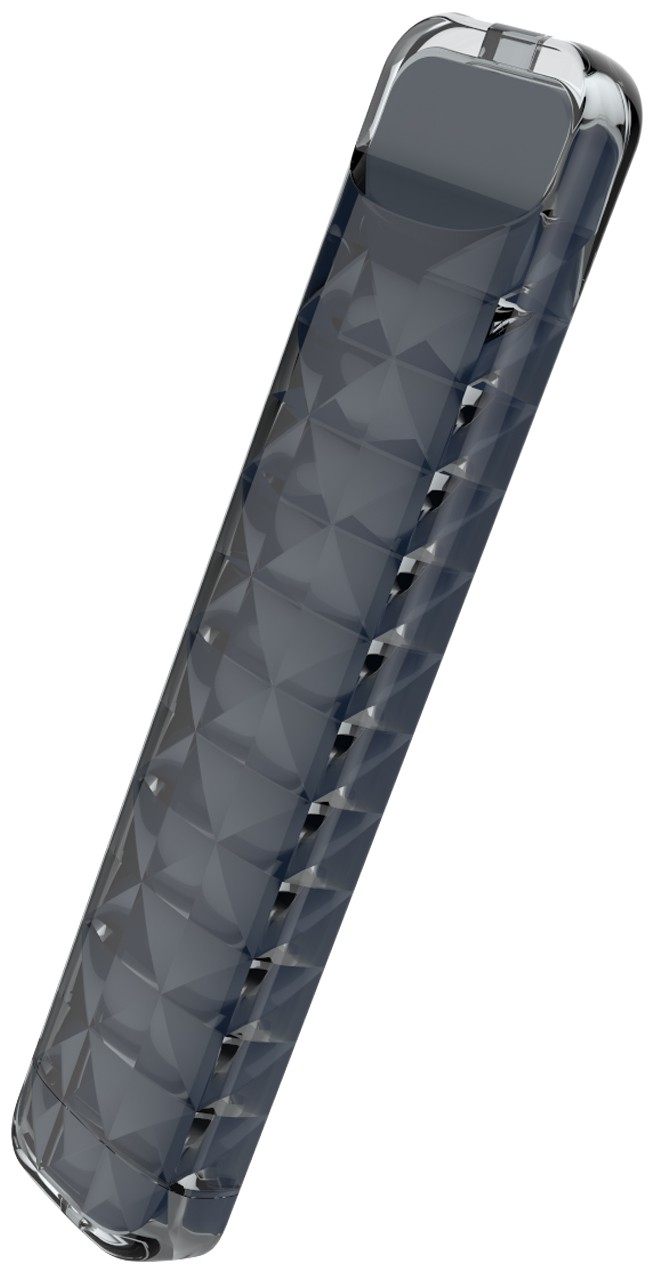 电子烟(airbardiamond)