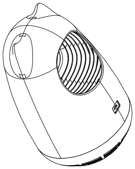 cn305949591s_灭蚊灯有效