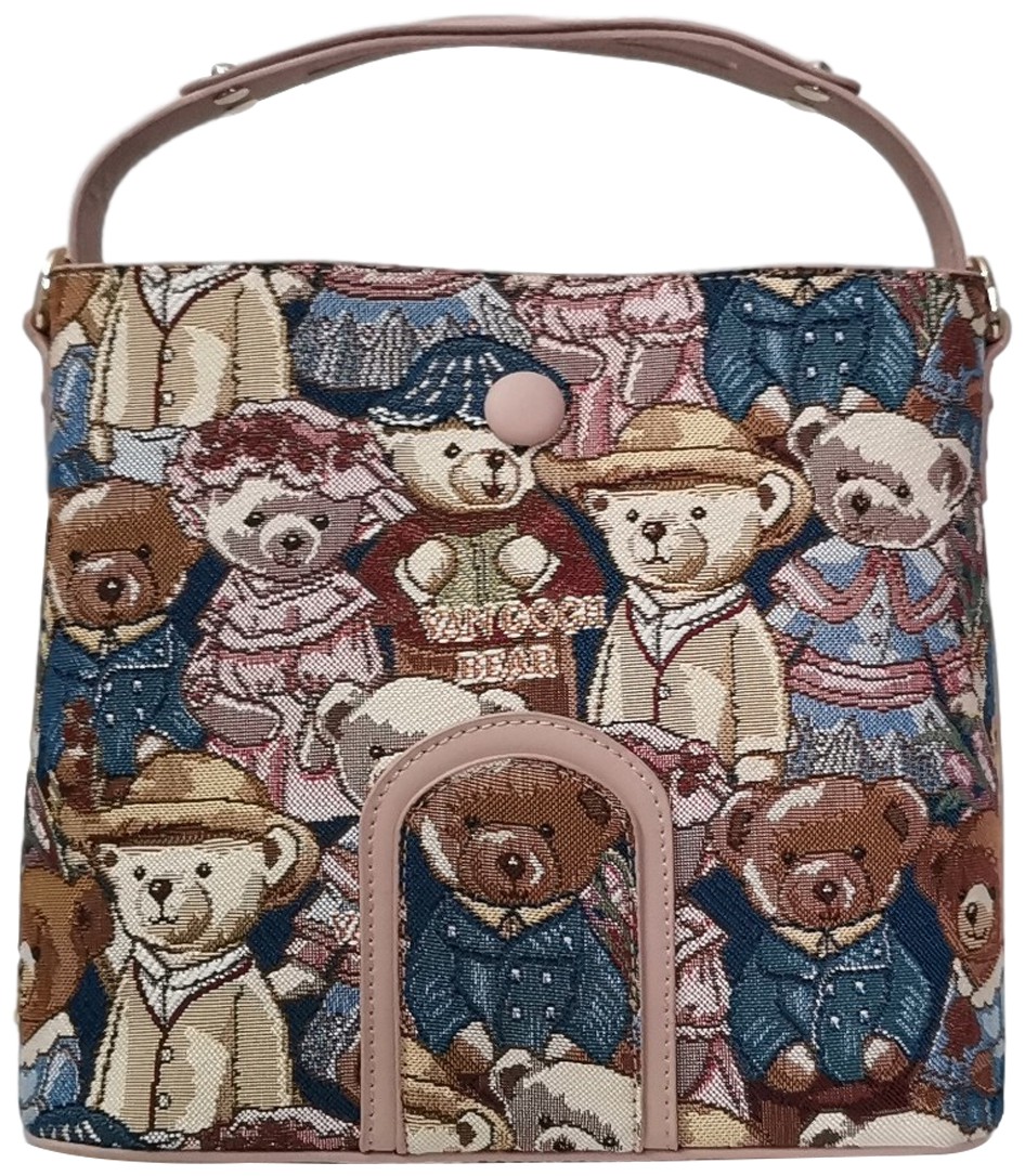 cn305952869s_包(h-357梵高小熊)有效