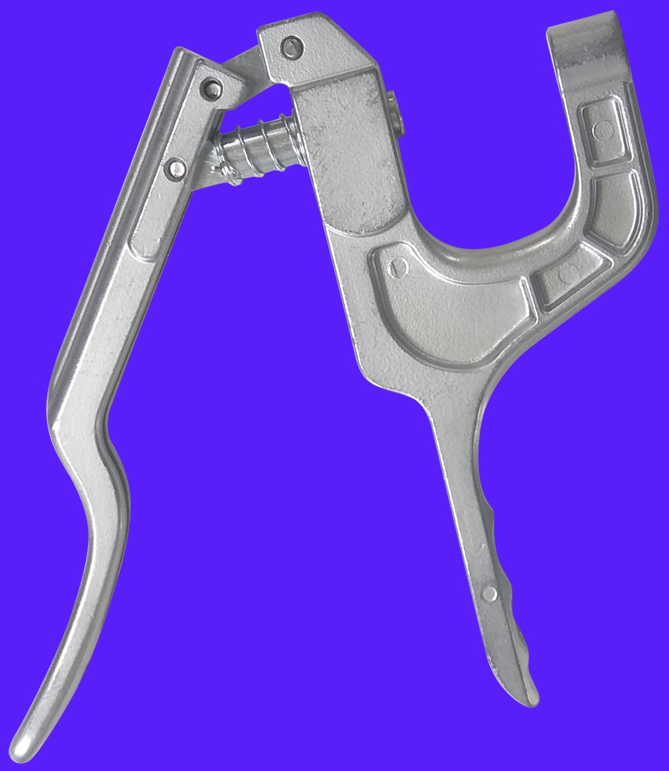 cn305954549s_手压钳(纽扣安装工具)有效