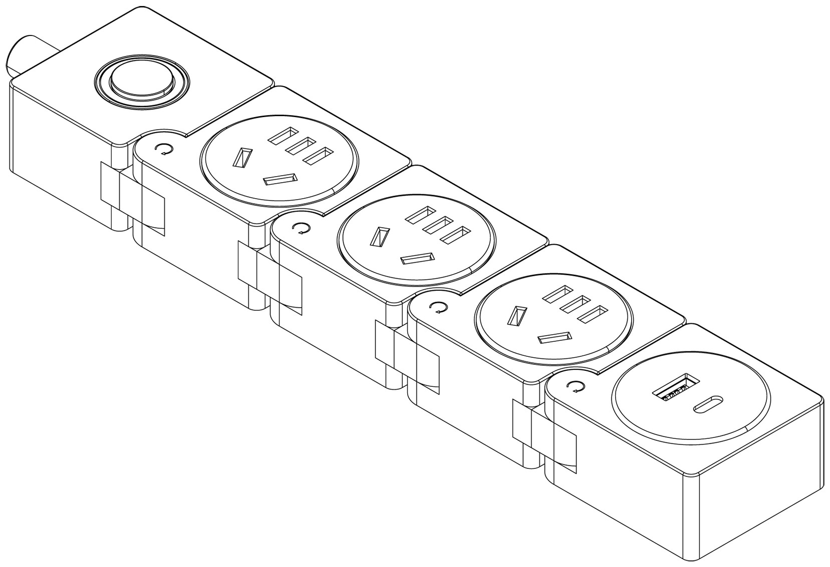 cn305956370s_可旋转排插有效