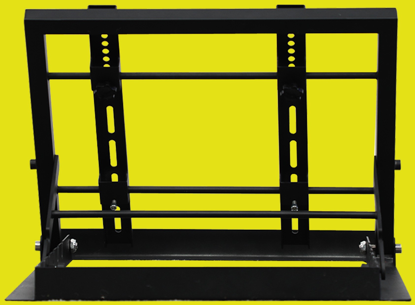 舞台提词器支架1