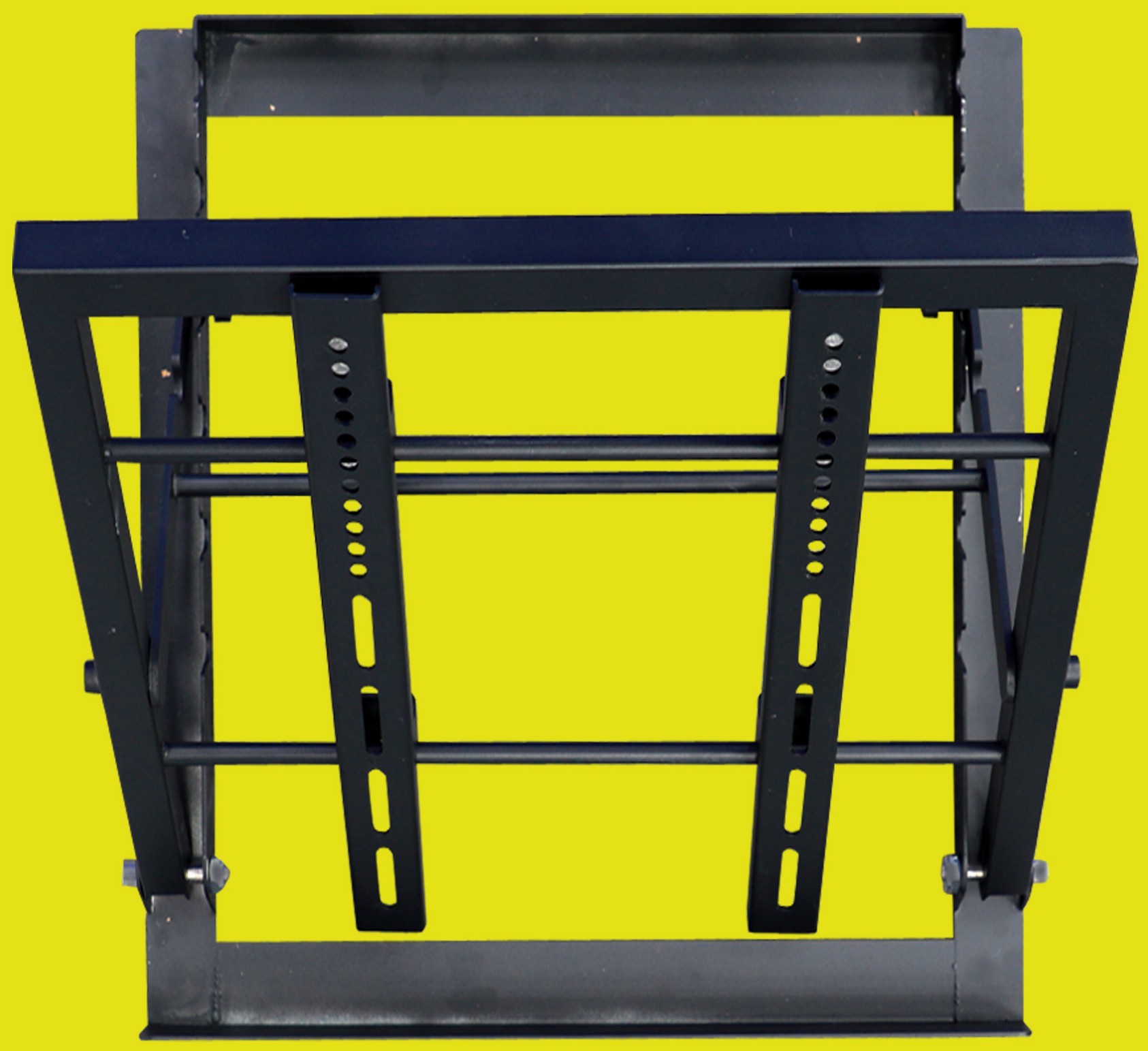 舞台提词器支架1