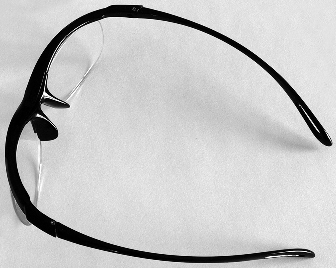 放大眼镜侑恩宝岛