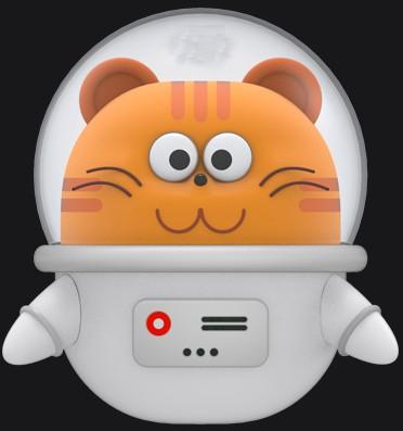 cn305966736s_玩偶(火星猫)有效