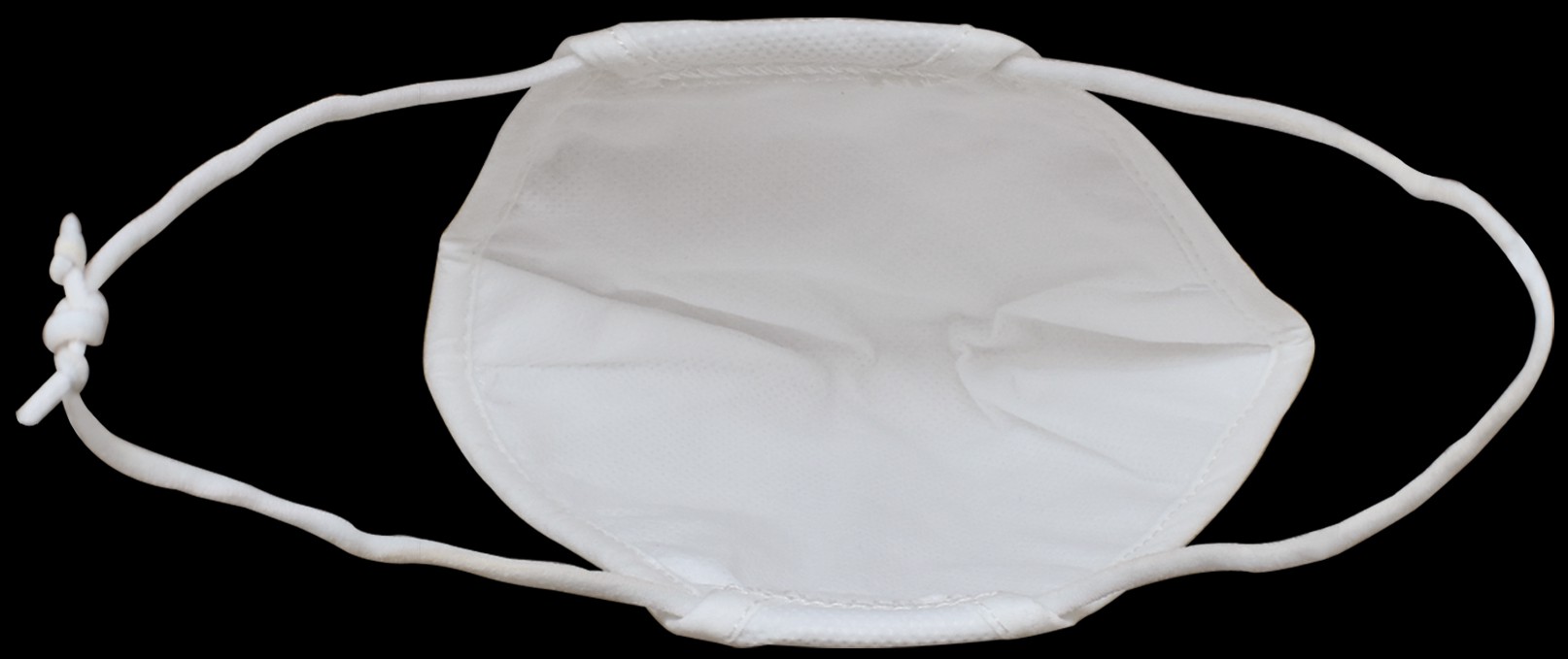 口罩(新型医用防护口罩)