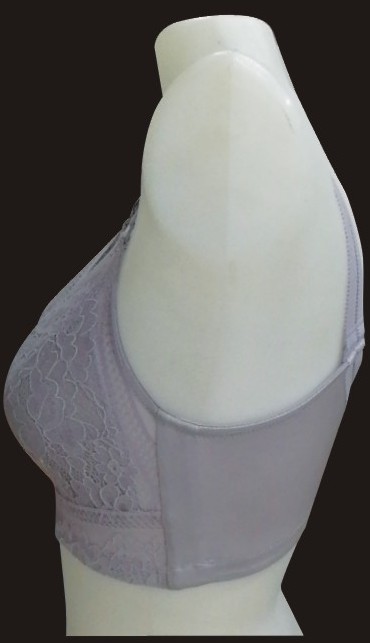 cn305975972s_内衣(6803)有效