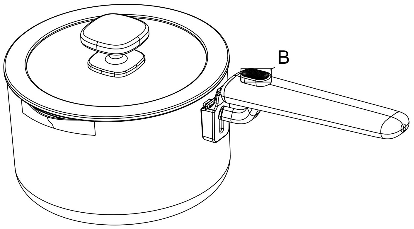 cn305978461s_锅(01)有效