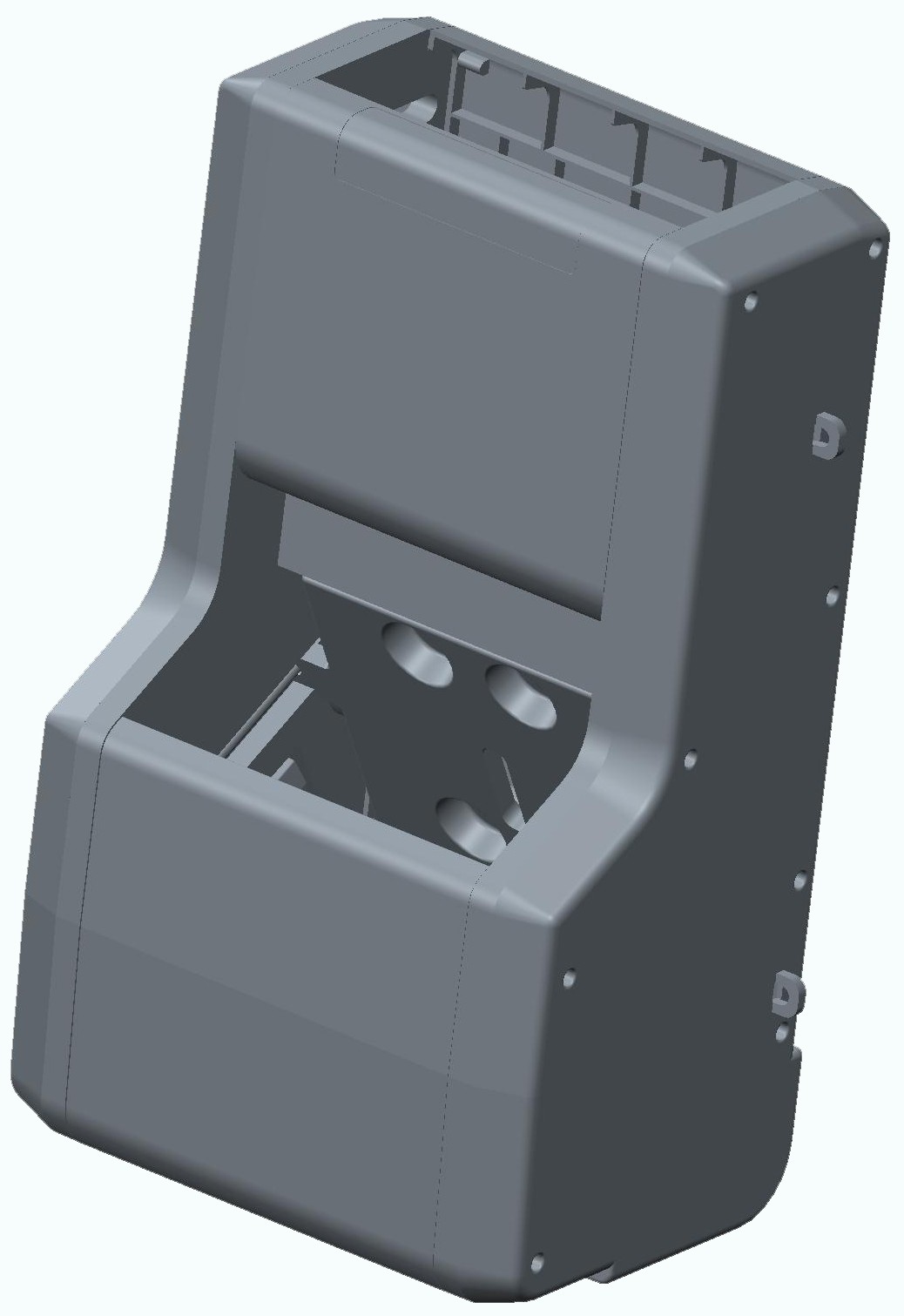 cn305978798s_水果套袋机有效