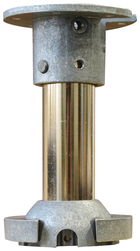 cn305983764s_风扇灯配件(吊头三件套)有效