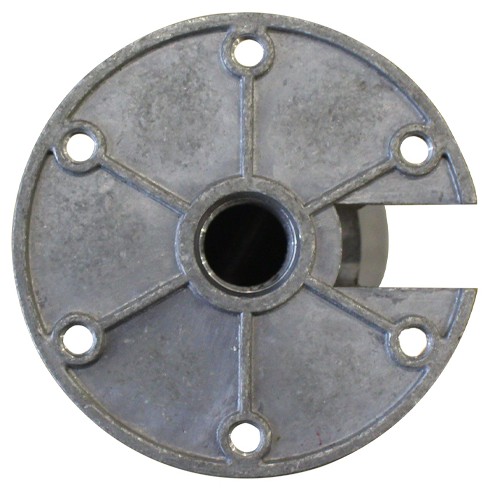 cn305983764s_风扇灯配件(吊头三件套)有效