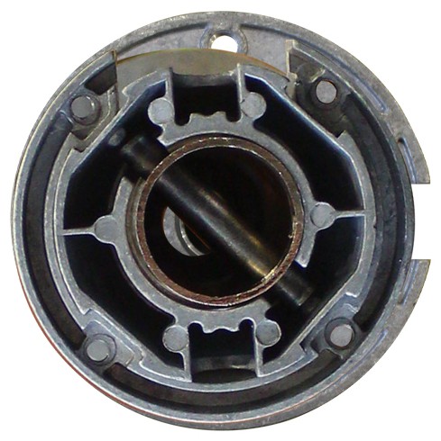 cn305983764s_风扇灯配件(吊头三件套)有效