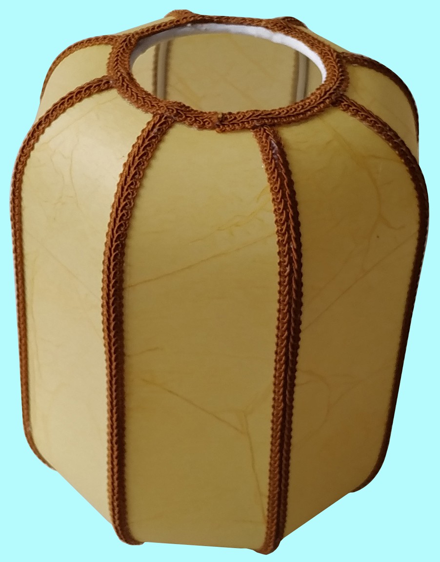 cn305983832s_灯罩(黄羊皮)有效