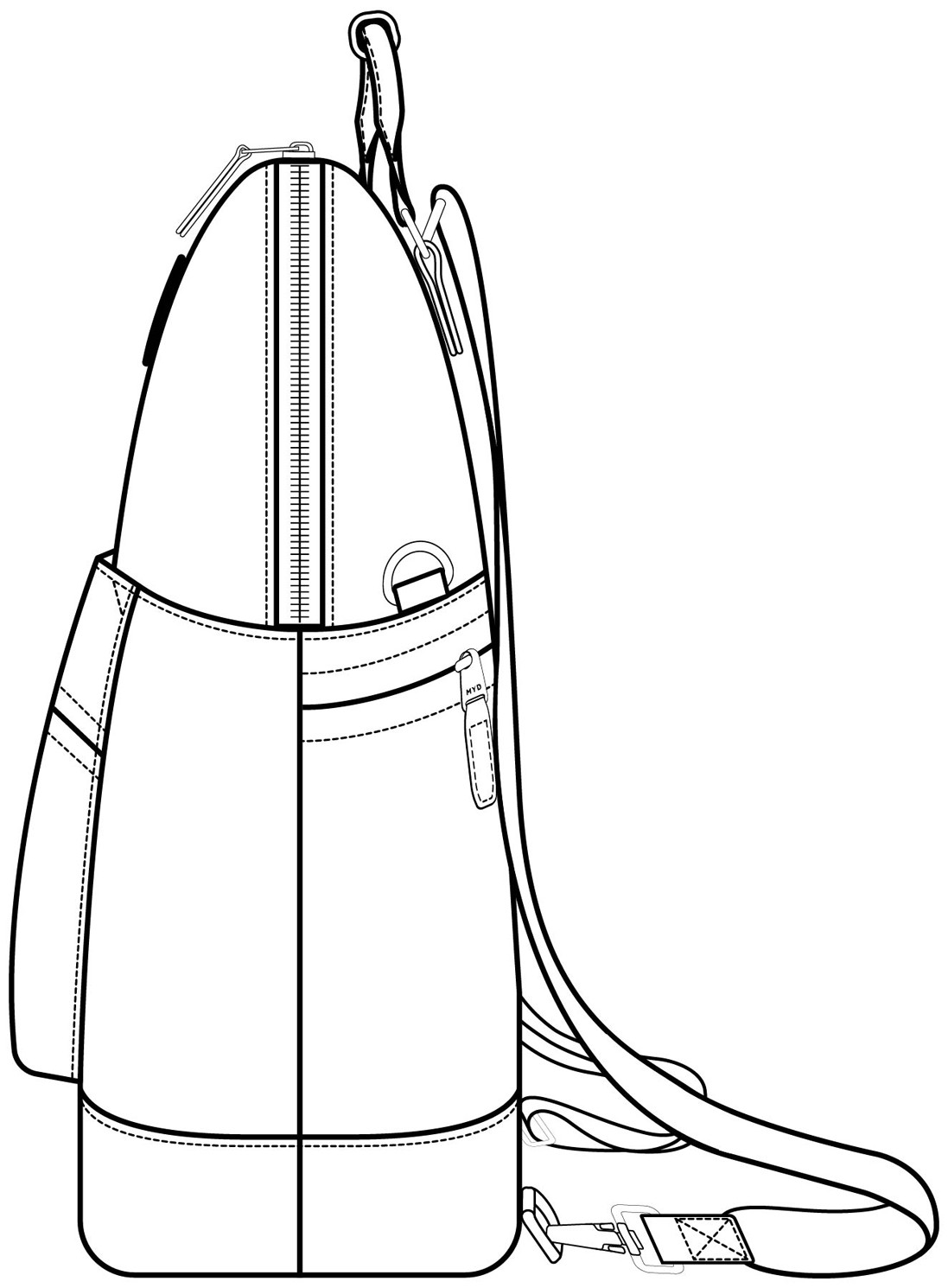 cn305985149s_双肩包(myd-mb-2134)有效