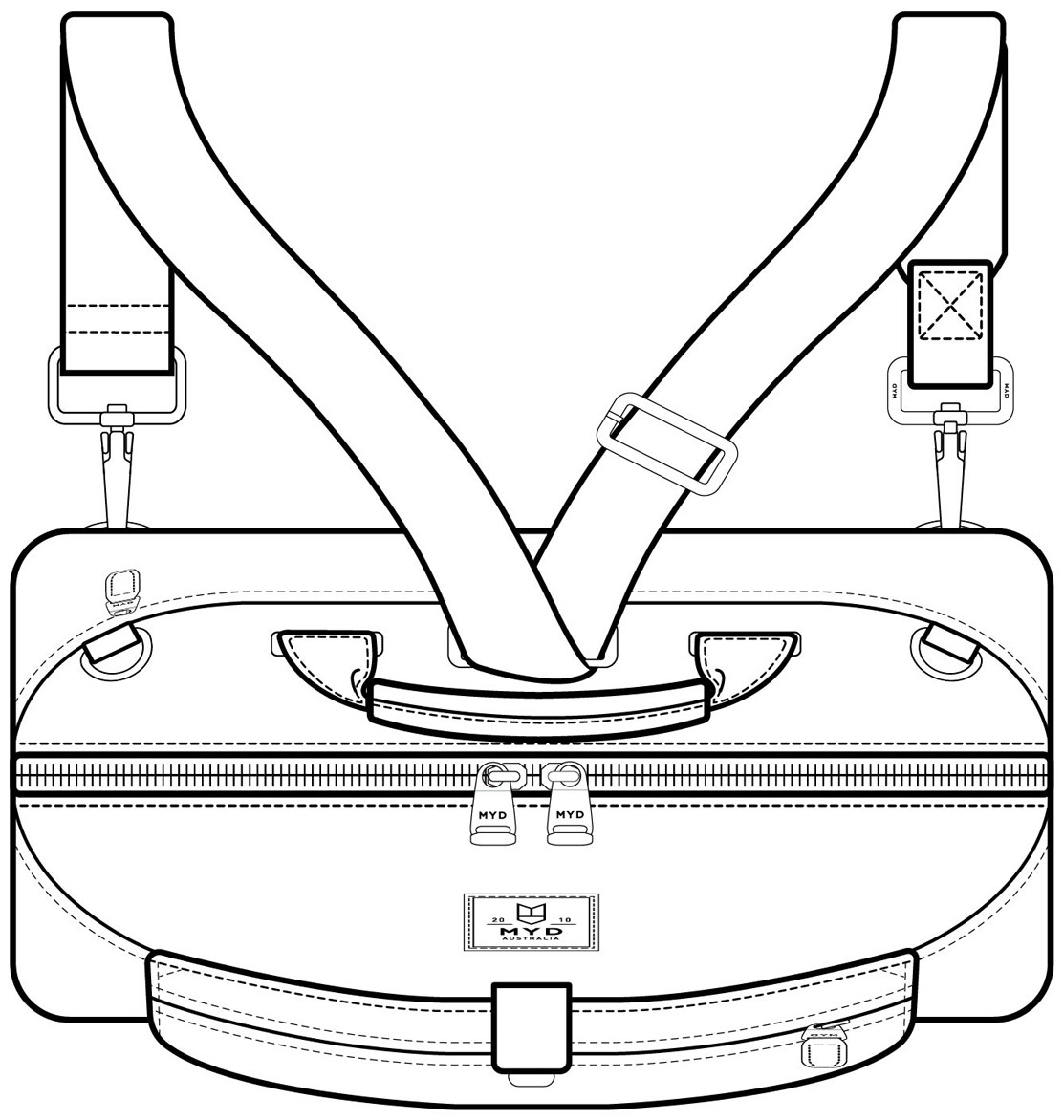 cn305985149s_双肩包(myd-mb-2134)有效