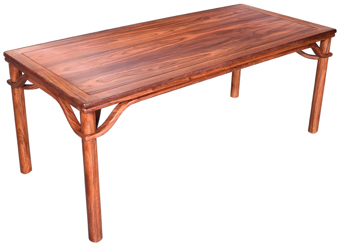 画案(ch000013圆腿简单)