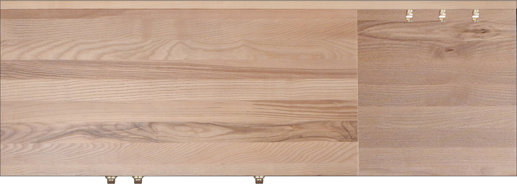 cn305993606s_三门鞋柜(n047)有效