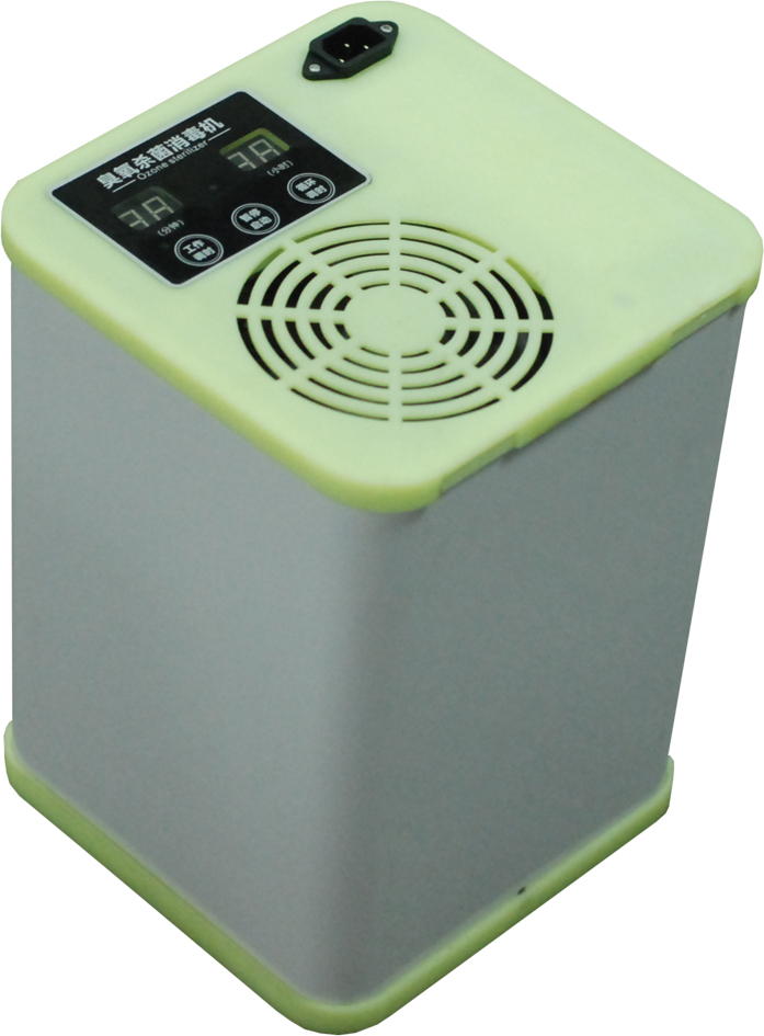 臭氧杀菌消毒机h300