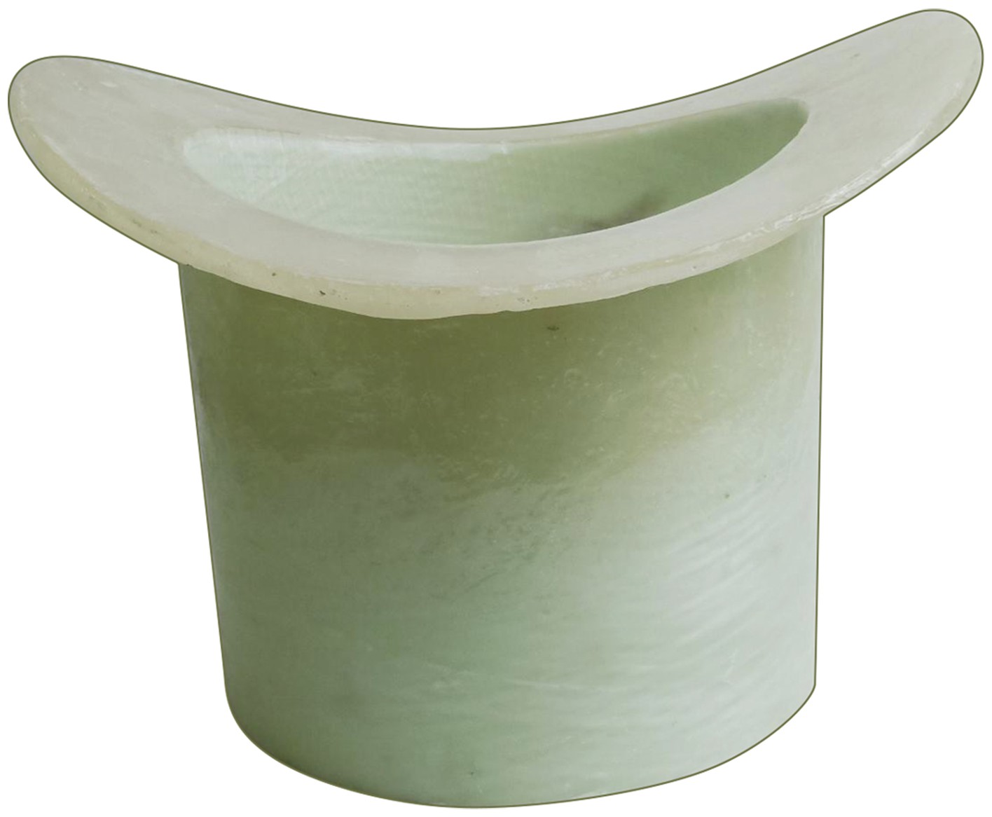 玻璃钢夹砂管三通