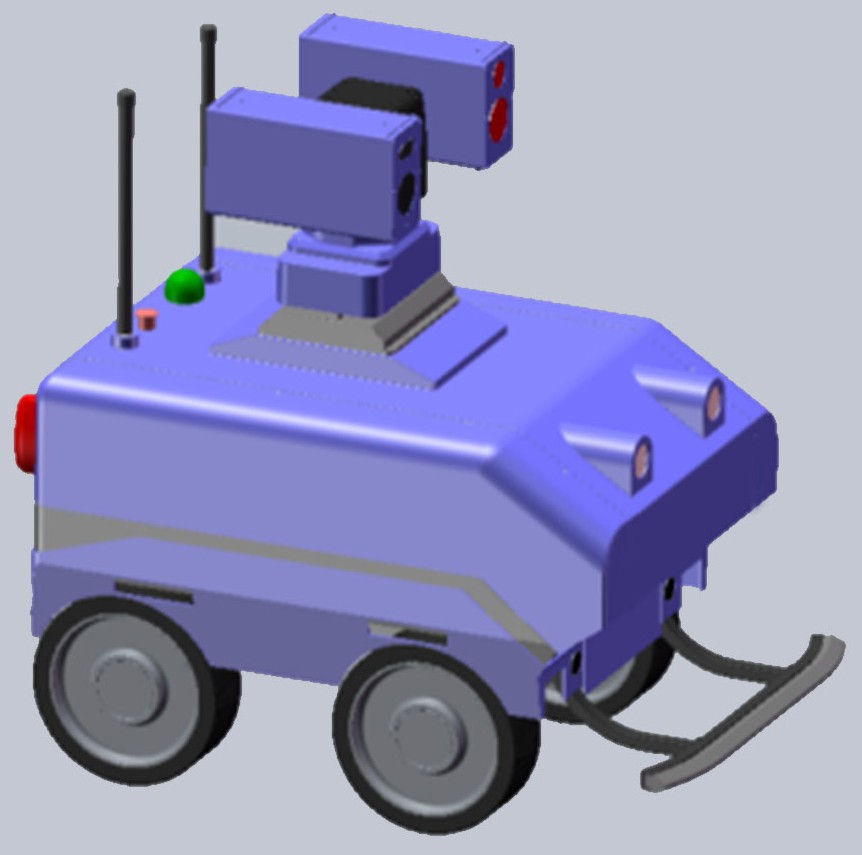 cn306045797s_巡检机器人(tri-sx001)有效