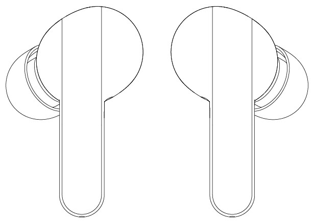 cn306046661s_蓝牙耳机(hy-gt3)有效