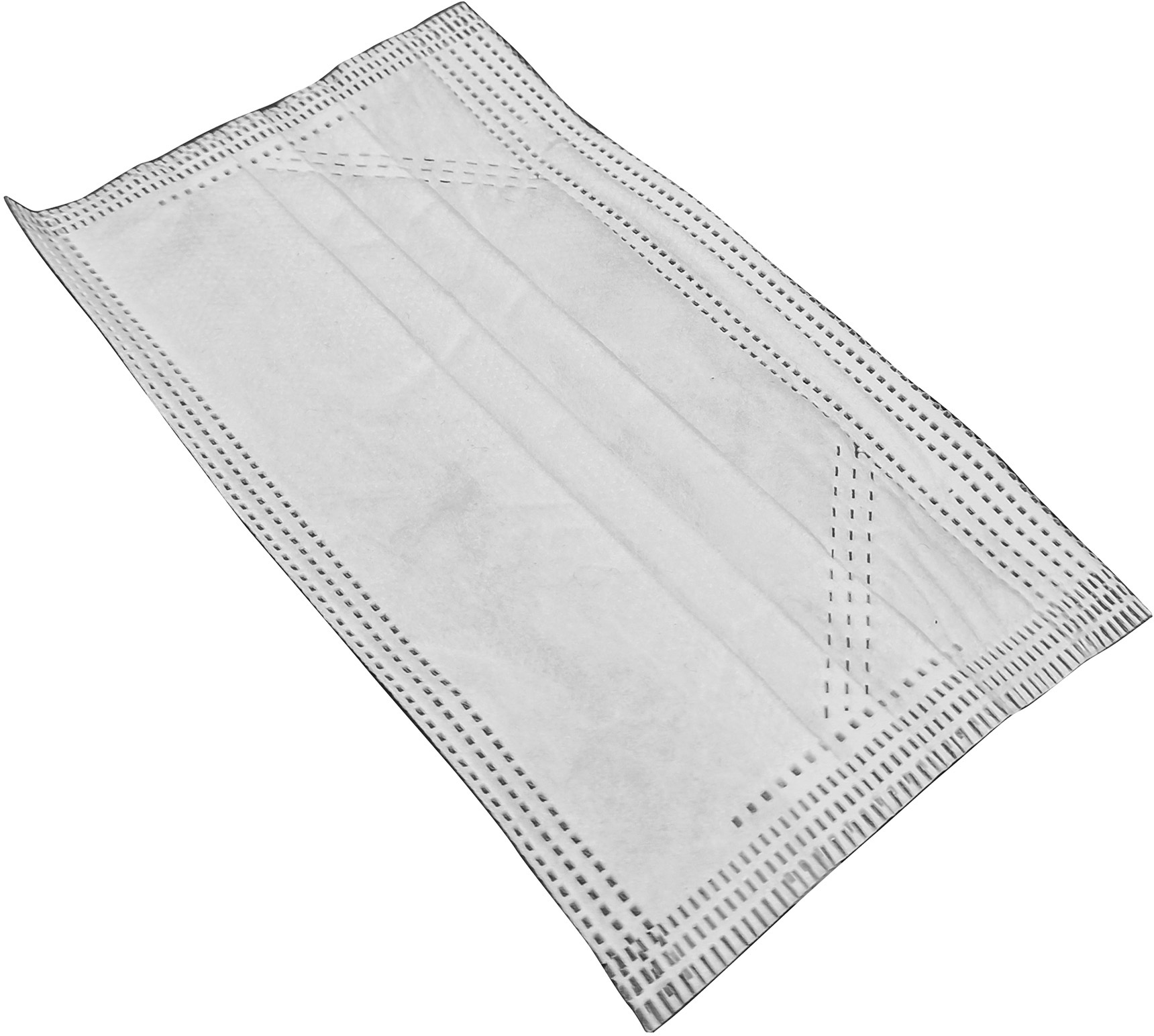 cn306061253s_医用口罩(新型平面)有效