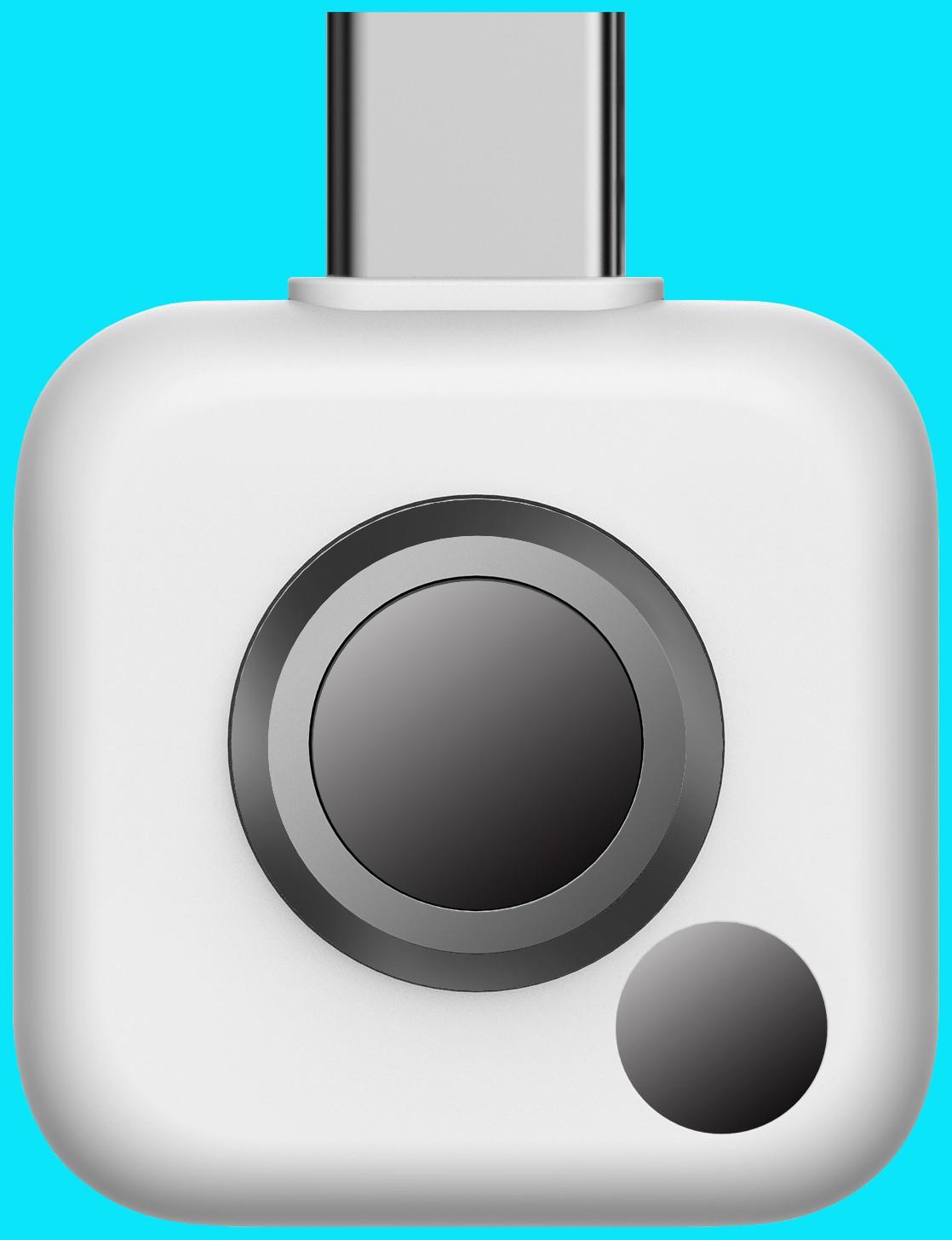 cn306072262s_紫外线防晒摄相机(微型)有效