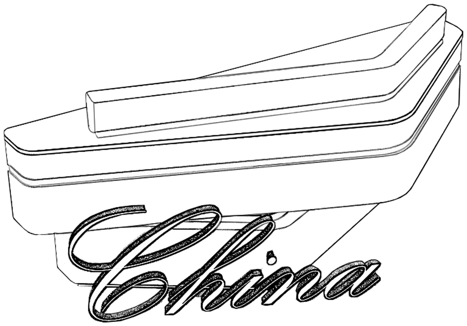 cn306075401s_接待台