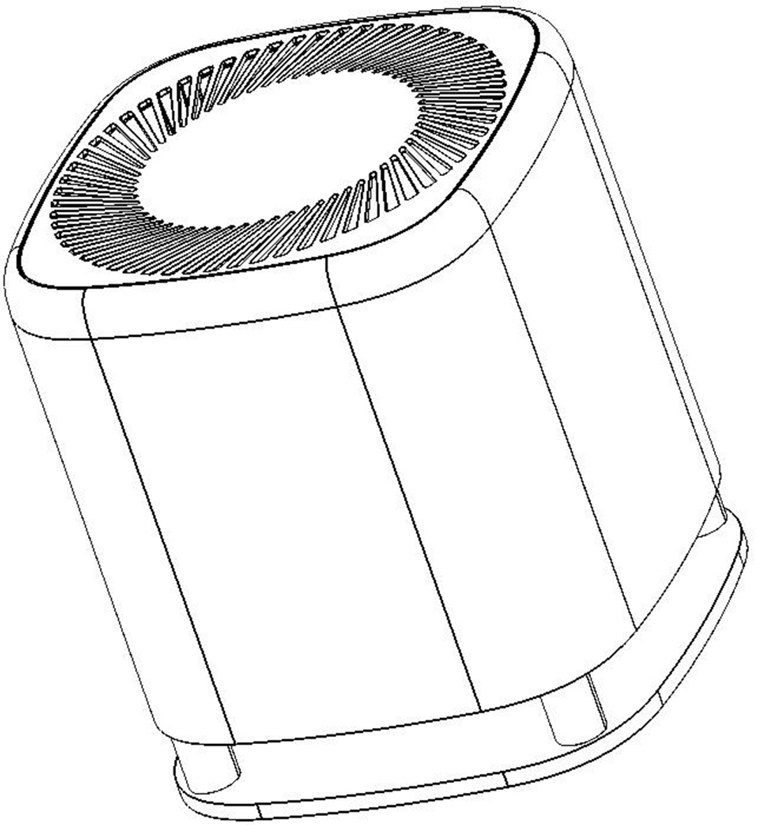 cn306080230s_空气净化器