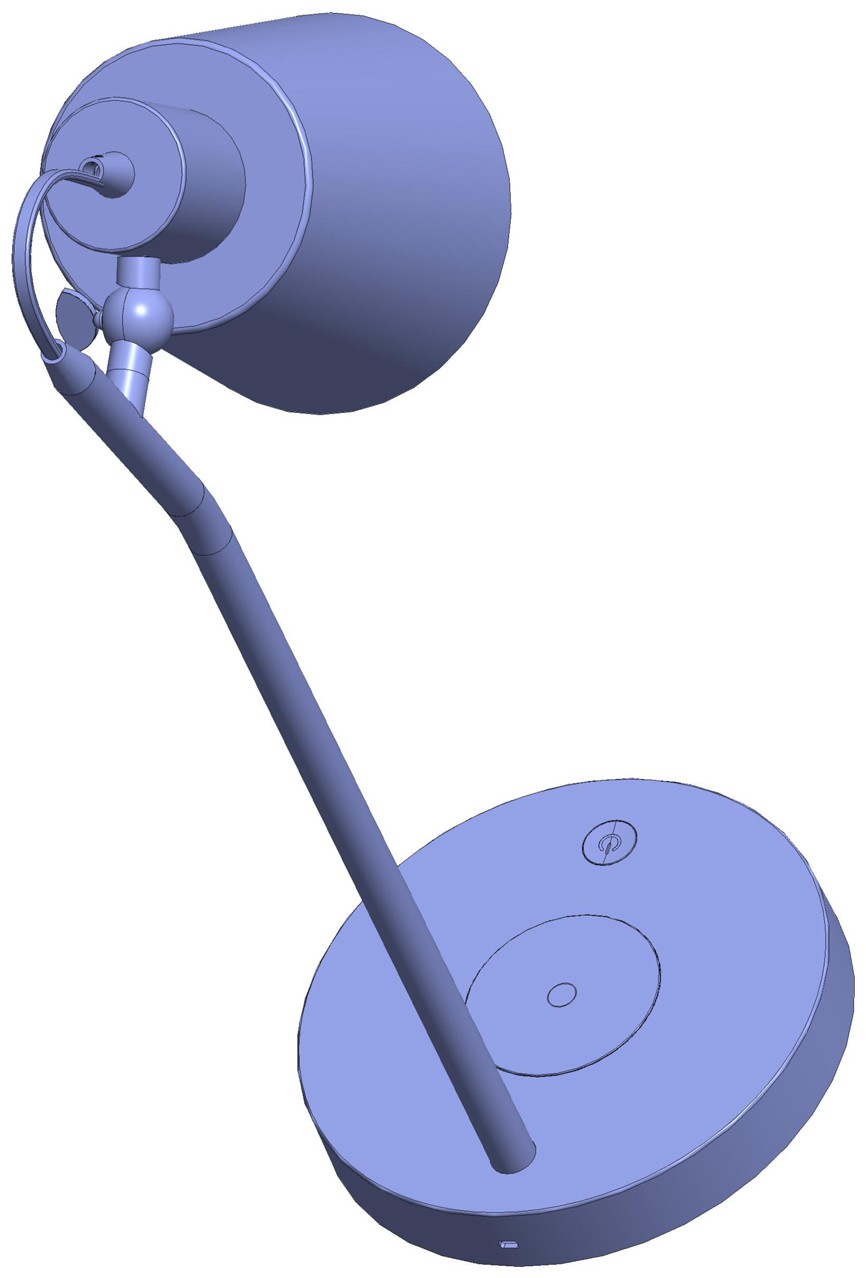 cn306081331s_台灯(护眼qb-ch-001)