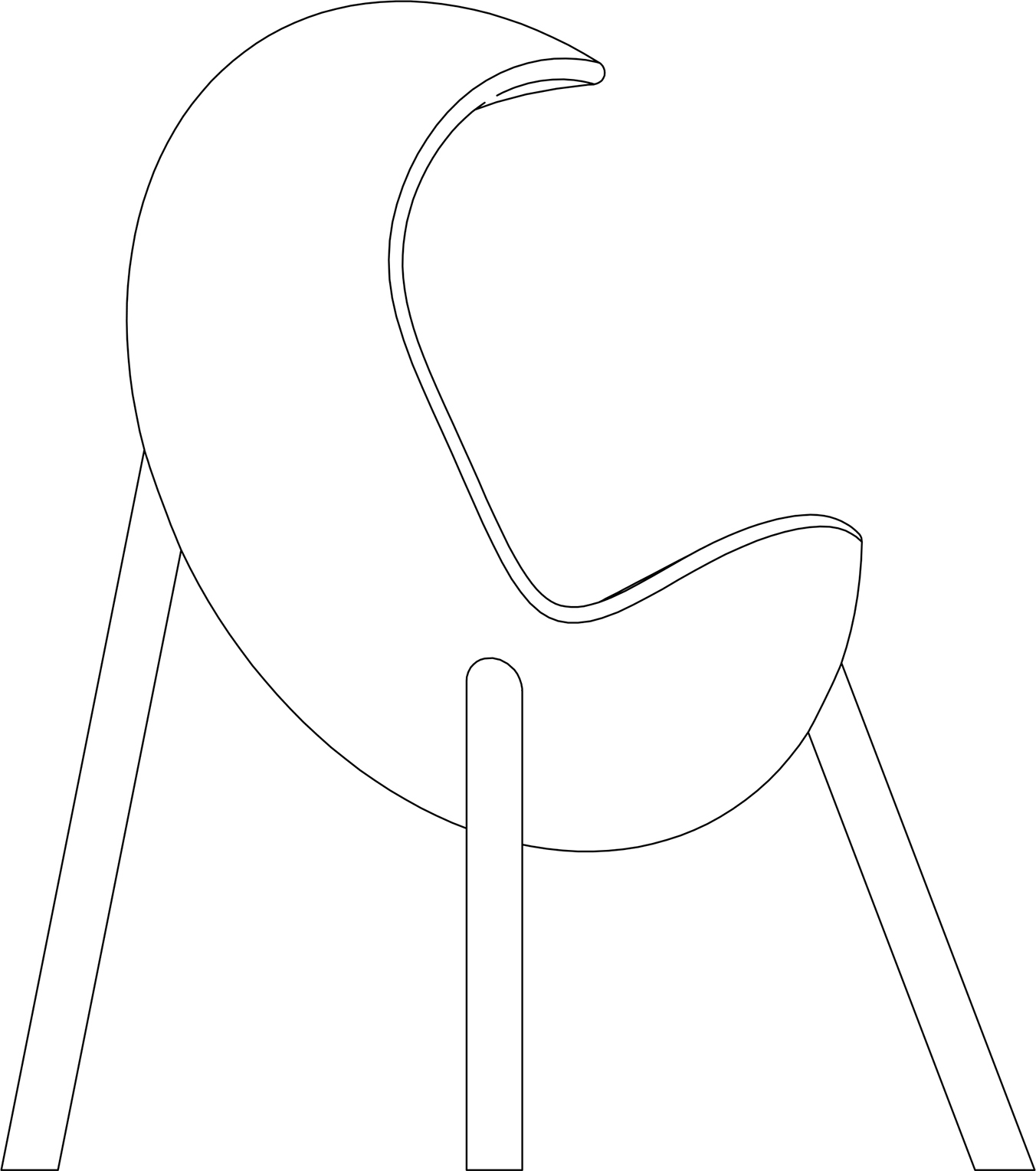 cn306082666s_椅子(蛋壳)