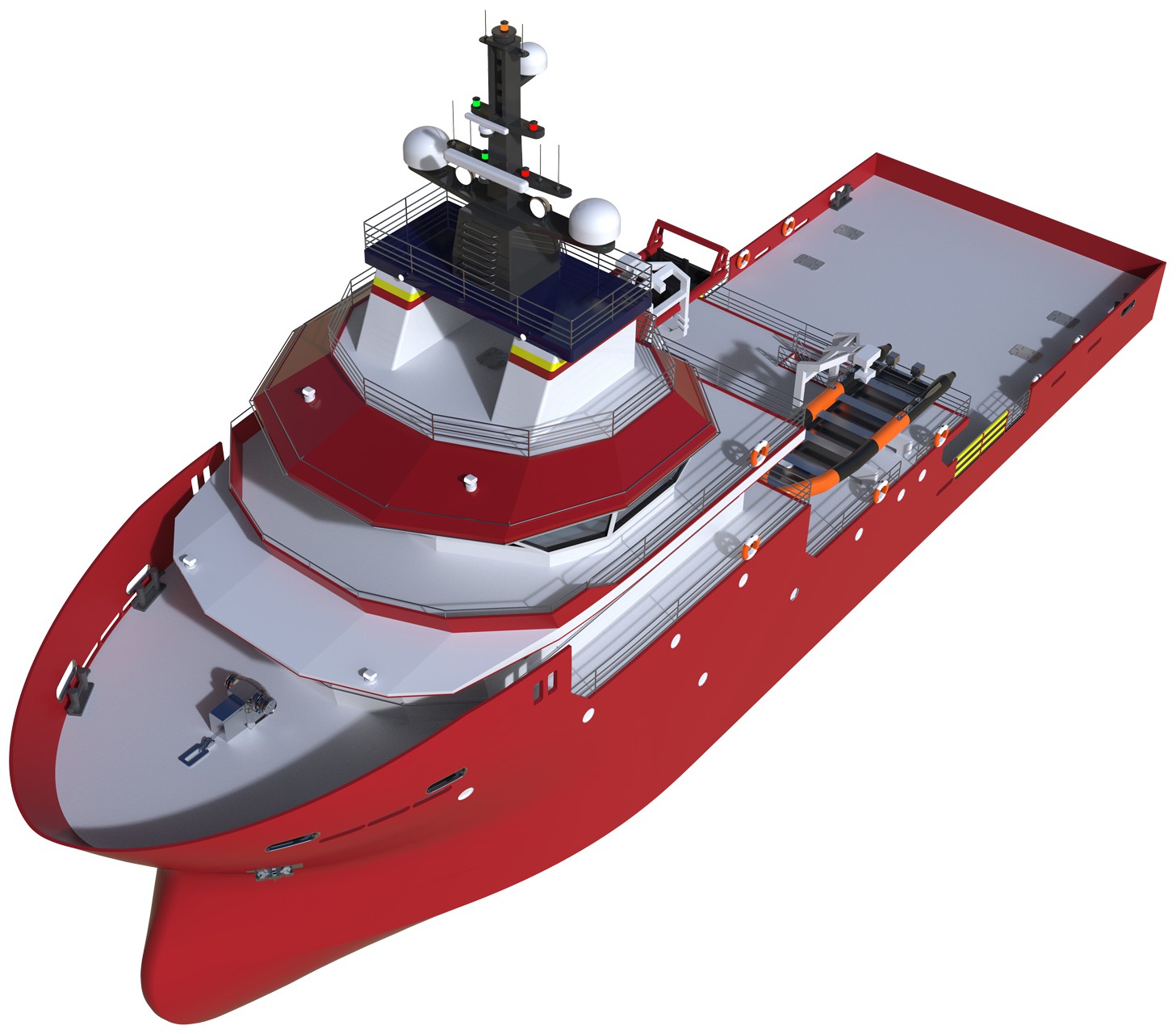 cn306092017s_公务艇