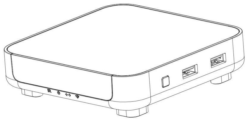 cn306105915s_机顶盒(m127)