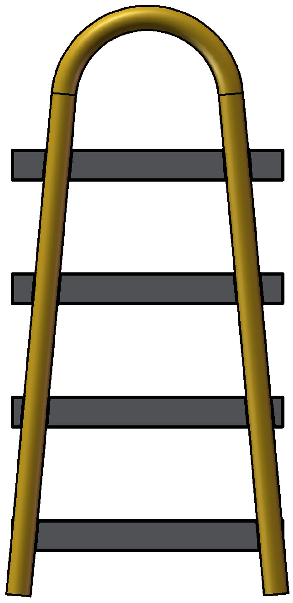 cn306110367s_鞋架(圆型04)