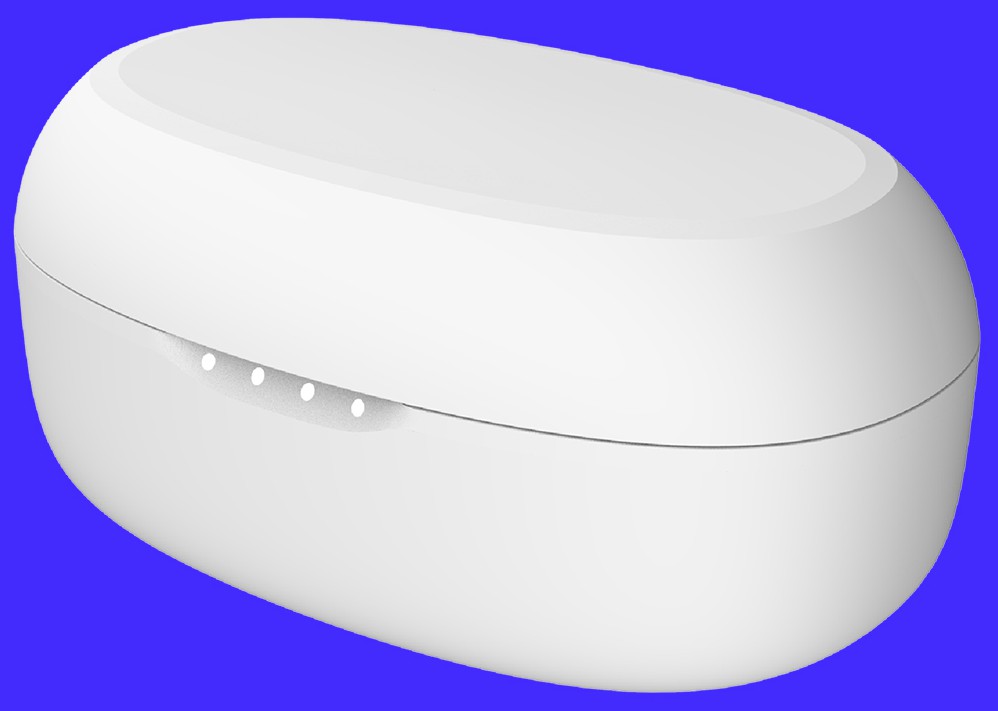 cn306112191s_蓝牙耳机充电仓(tws-a)