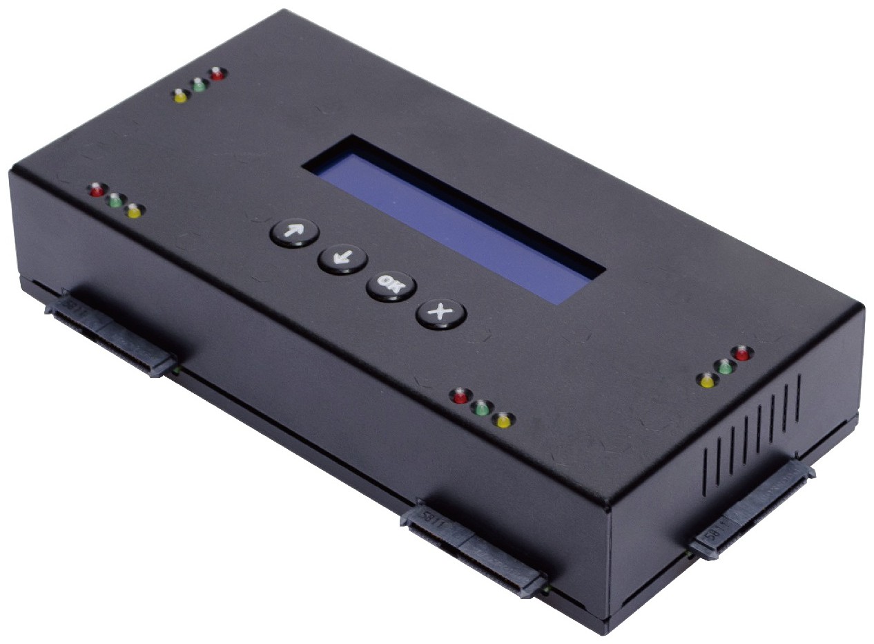 cn306112523s_拷贝机(sas硬盘可接电脑1托3)