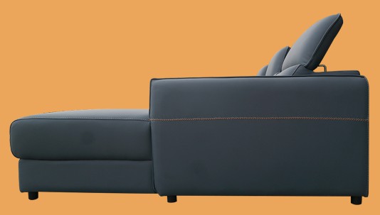 沙发(康飞乐1924)