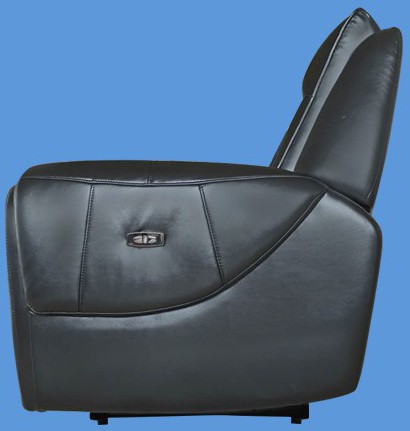 沙发(康飞乐0700)