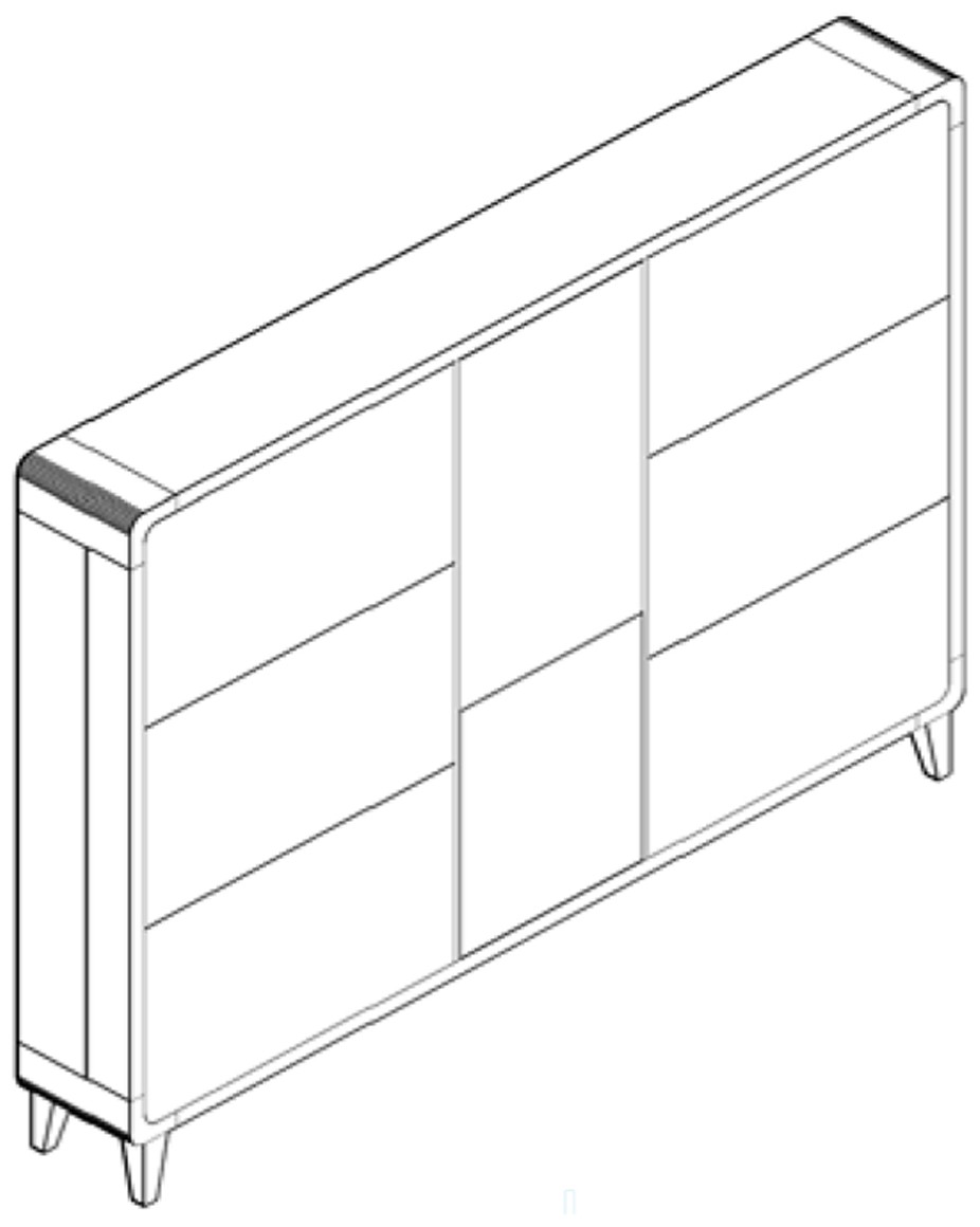 cn306115529s_鞋柜(三层)