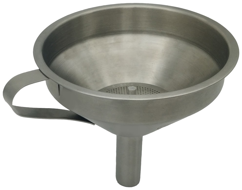 漏斗专利_专利申请于2020-06-11_专利查询 - 天眼查