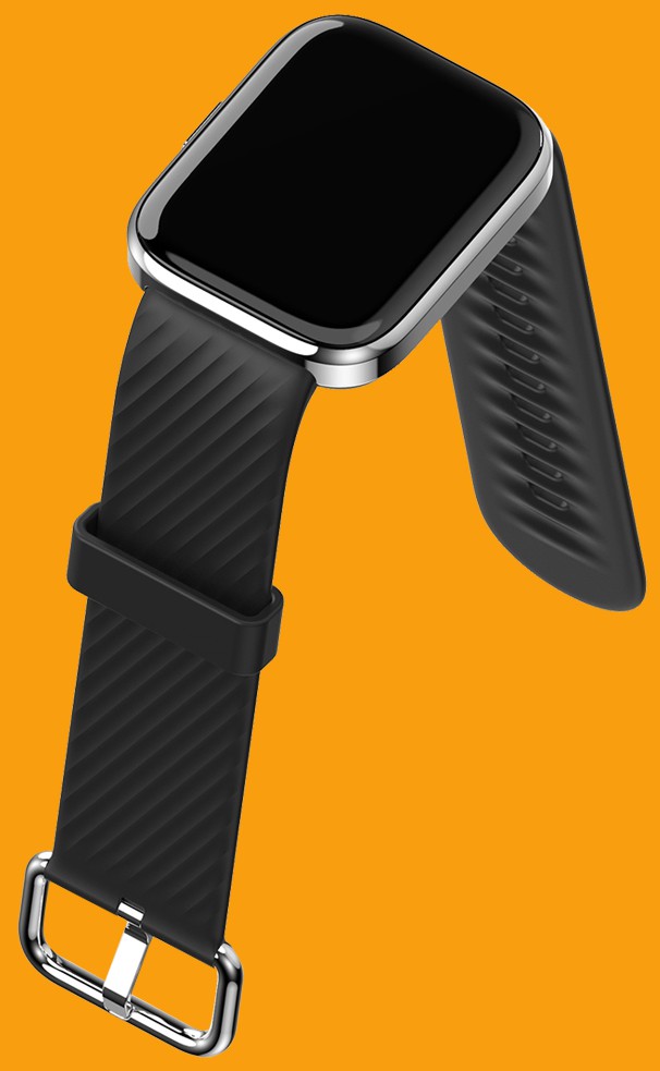 cn306117265s_智能手环(x2c)