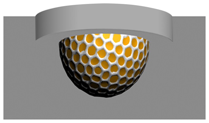 cn306127677s_奖杯(创意凹边款)