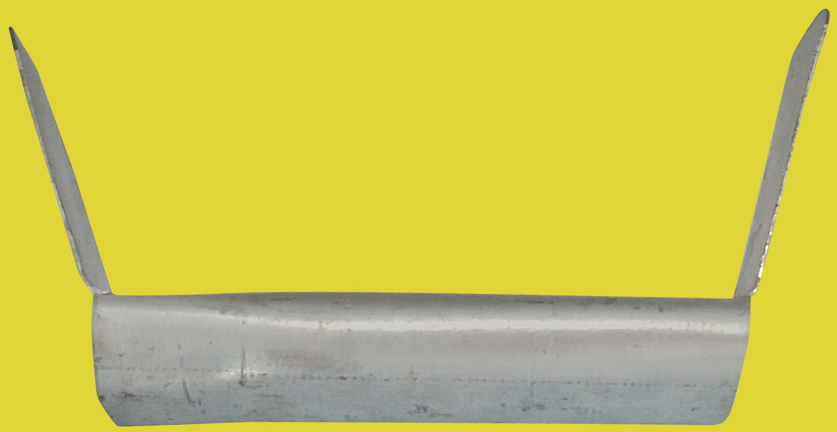 龙骨水平件(新形轻钢)