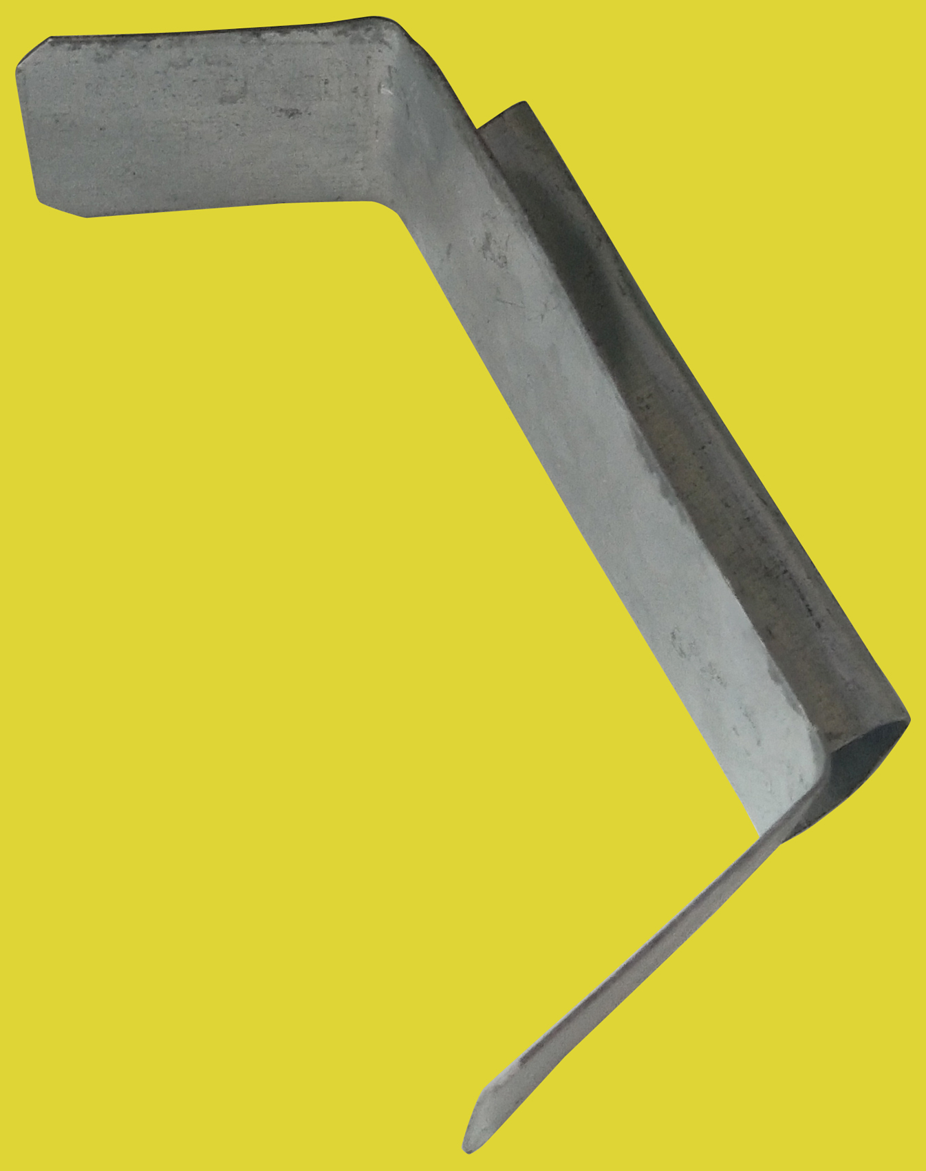 龙骨水平件(新形轻钢)